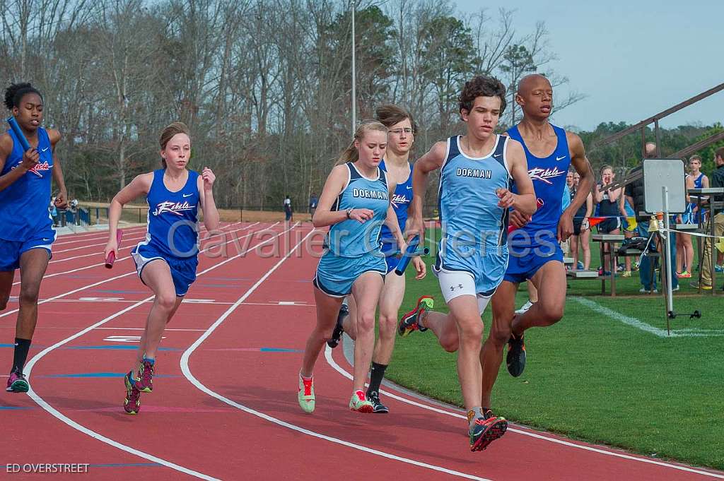 D-Track vs Byrnes 10.jpg